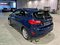 preview Ford Fiesta #2