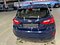 preview Ford Fiesta #4