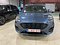 preview Ford Kuga #1