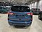 preview Ford Kuga #4