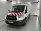 preview Ford Transit #0