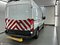 preview Ford Transit #3