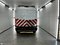 preview Ford Transit #4