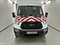 preview Ford Transit #0