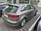 preview Audi A3 #2