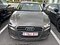 preview Audi A3 #4