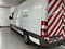 preview Mercedes Sprinter #0
