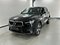 preview Volvo XC40 #0