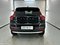 preview Volvo XC40 #4