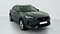 preview Cupra Formentor #0