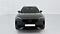 preview Cupra Formentor #1