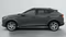 preview Cupra Formentor #3