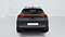 preview Cupra Formentor #5