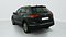 preview Volkswagen Tiguan #4