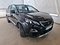 preview Peugeot 3008 #3