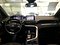 preview Peugeot 3008 #4