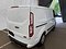 preview Ford Transit Custom #1