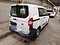 preview Ford Transit #1