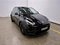 preview Tesla Model Y #2