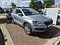 preview Skoda Karoq #1