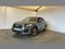 preview Audi Q2 #0