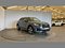 preview Audi Q2 #1