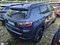 preview Jeep Compass #1