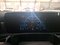 preview Mercedes CLA 200 #5