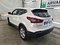 preview Nissan Qashqai #1