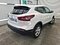 preview Nissan Qashqai #2