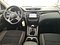 preview Nissan Qashqai #4