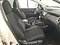 preview Nissan Qashqai #5