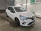preview Renault Clio #3
