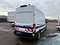preview Ford Transit #1