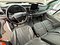 preview Ford Transit #2