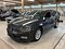 preview Volkswagen Passat Variant #0
