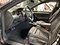 preview Volkswagen Passat Variant #3