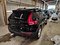 preview Volvo XC40 #1
