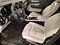 preview Volvo XC40 #3