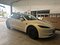 preview Tesla Model 3 #1