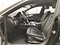 preview Audi A5 #2