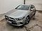 preview Mercedes A 180 #0