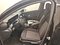 preview Mercedes A 180 #2