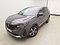 preview Peugeot 5008 #1