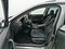 preview Skoda Superb #2
