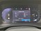 preview Volvo XC40 #5