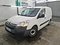 preview Citroen Berlingo #0