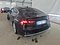 preview Audi A5 #1