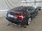preview Audi A5 #2