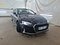preview Audi A5 #3